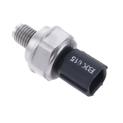 Capteur de pression de carburant OE 28610-RAY-003 pour entretien auto