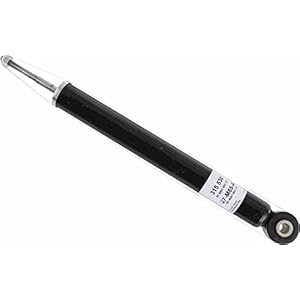 Sachs 315 530 schokdemper