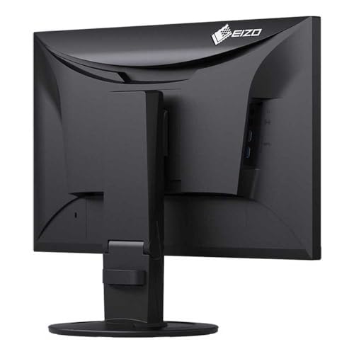 Eizo FlexScan 4K monitor