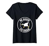 Design by Goose Games Outfits