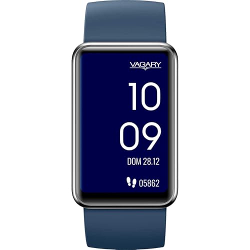 Citizen Orologio Smartwatch Vagary By Smart Watch Unisex trendy cod.