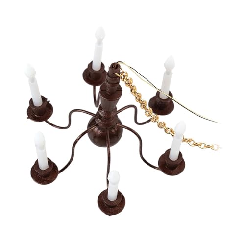 �m�[�u�����h�i ���^�W�I���}�X�� �~�jLED�����v�|�X�g �S���͌^���C�A�E�g�p �X�� 1150�X�P�[�� LED �����v�|�X�g �W�I���} �W�I���}���i �~�j�S���͌^ �d�� LED, ��, 14.5×6cm