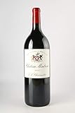 CHÂTEAU MONTROSE Magnum 2002 2ème Cru Classé