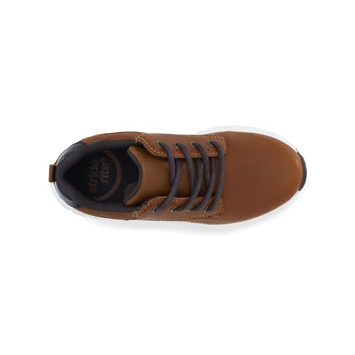 Image of Stride Rite Boy's SR Cru (Toddler /Little Kid /Big Kid)
