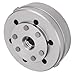 Motorcycle Engine Starter Rotor Assy 1988 1989 1990 1991 1992 1993 1994 Compatible With Automotive Motorcycle Parts YFZ350 YFZ 350 Banshee Limited Special Edition SP 50th Anniversary