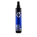 TIGI Cosmetics Catwalk Session Series Salt Spray, 9.13 Fluid Ounce