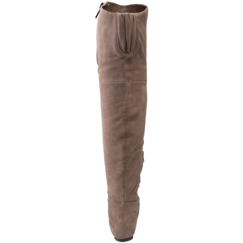 Image of Sam Edelman James