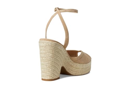 Image of Steve Madden Women's Sydnee