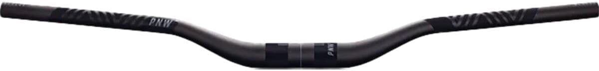 35mm carbon bars Clearance