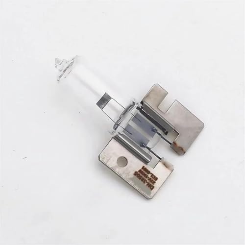 DN-38505 JC 23V-100W ALM-50067 23V 100W X514/SP �n���Q���d�� ECL-0001 ��p���p��p��(1 piece)