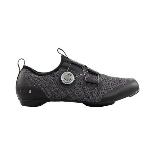 Shimano SH-IC501 High Performance Indoor Cycling Shoe4