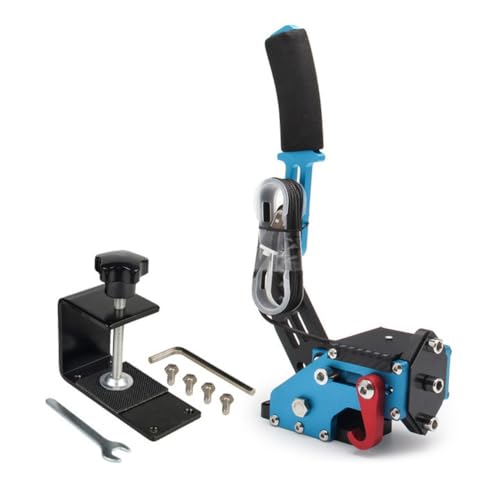 BtcFuUSB �n���h�u���[�L PC���p �v���O���v���C ���W�e�b�N �� ��v�n���h�� �Ή� �R���p�N�g ���t���ȒP �����\�{���g �������� ���[�V���O�Q�[�� �h���C�r���O�Q�[�� �A�N�Z���u���[�L �Z�b�g �z�[���Z���T�[�� �A���~�� �ϋv�� ���� �V