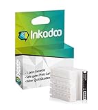Inkadoo