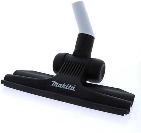 Makita 127082-8 Nozzle Assembly image 3