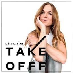 Take-offf | El despegar de los negocios cover art