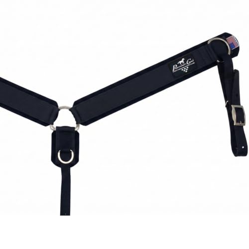 Professional's Choice SMx Neoprene
