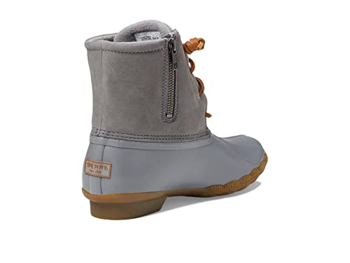Image of Sperry womens Saltwater Seasonal