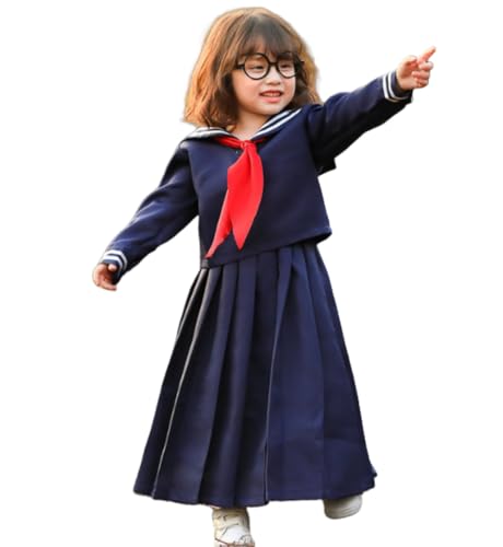 [TUTUJI] nEB ߑ q RXvߑ Z[[ RXv  O 傫TCY   RX`[ (lCr[, L)