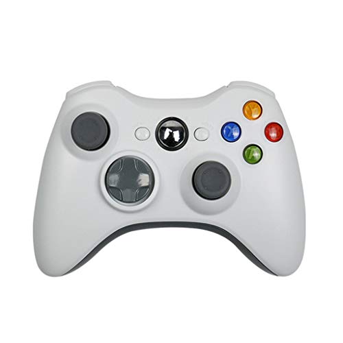 Receptor mando xbox360 pc