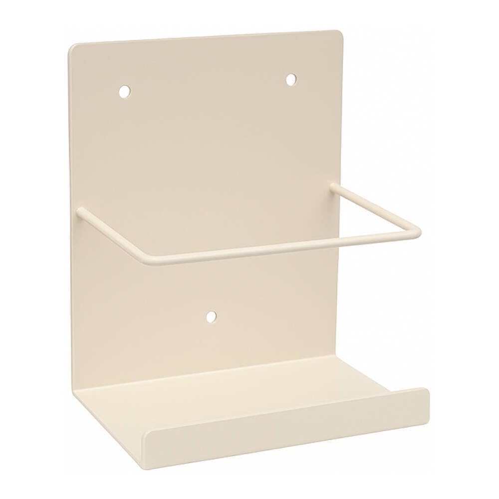 Soporte Garrafa 10 Litros Aire Acondicionado