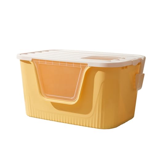 LX t lR̃gC Wt Lp t[ht Lp ϋv Uh~  Lh~ |ɂ KCh  ^ o֗ tLVub^[{bNX 79.5*54.5*42cm