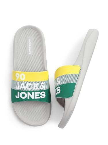 Image of JACK & JONES Men's 9010033 Slipper