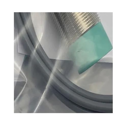 Proximity switch sensor 3RG4013-3KA00 détecteur inductif de position