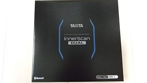 新品未使用！TANITA RD-910-Bk インナースキャンデュアル　体重計 楽天市場】タニタ rd－910の通販