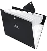 Small manufacture image 8