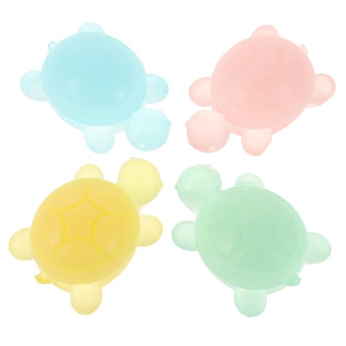 Ipetboom 4Eg^qp 񔧂ɗD̗p\tg  Rgѕ֗oXpi