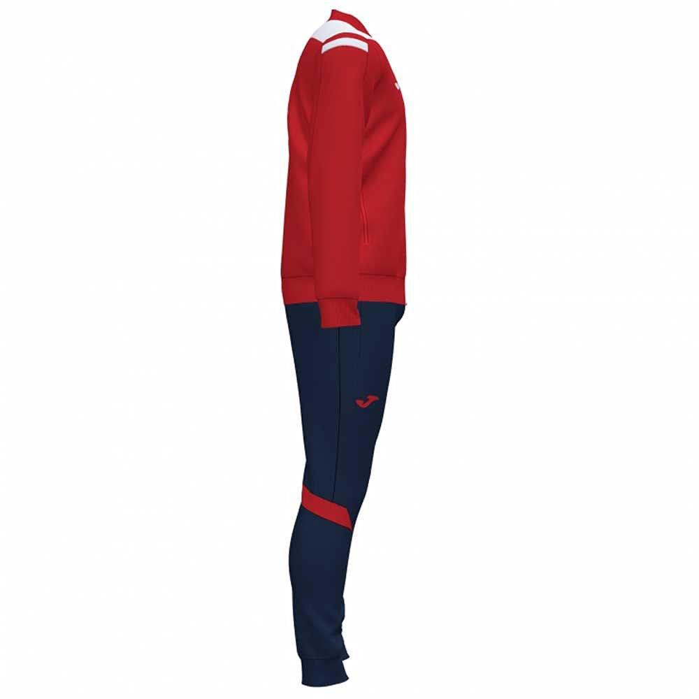 Joma - Chándal Hombre para: HOMBRE