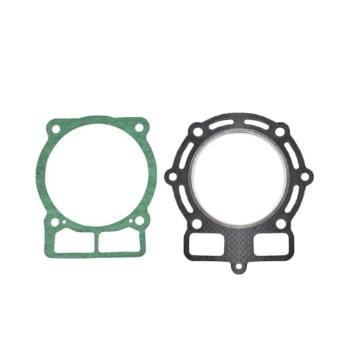 Joint culasse moto 450 525 SX XC étanchéité haut moteur
