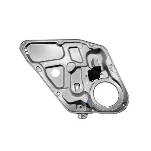 Moteur de lève-vitre électrique rigoureux pour Sonata 2006-2010 OEM 834713K001