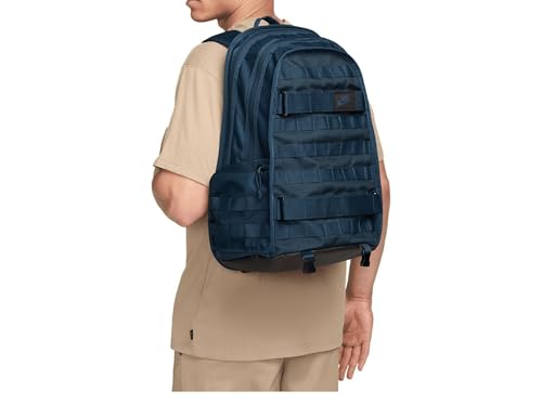 Image of Nike Sportswear RPM Backpack 2.0