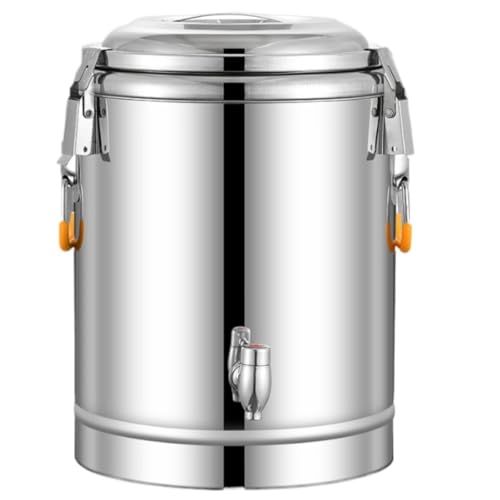 WyazziveʃXeXX`[EH[^[WO ۉۗ◼pfM݌v Wt֌tŒ₷ ~NeB[E̕ۑɓK LvEAEghAEhЁEfɊp ƒpEƖpɑΉ ϋvɗD xێ͂ ^ѕ֗Ȉp