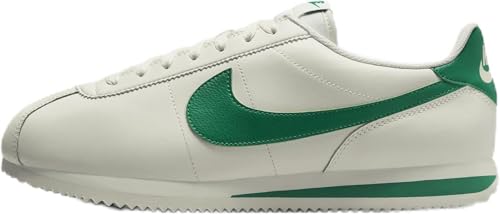 Image of Nike mens Nike Cortez NIKE CORTEZ