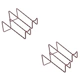 Cabilock