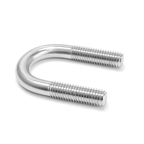 304XeXX`[XNGAU{gA304XeXX`[U^CvVFCvt[vpCv`[uNbvXgbvNXvNvXN[{gM6(M8*76mm) 1B