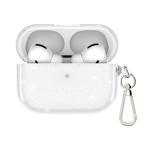 ♦︎極美品♦︎AirPods 第3世代♦︎ケイトスペード♦︎保証期間内♦︎ 楽天市場】【正規代理店】 AirPods 第3世代 ケース kate spade