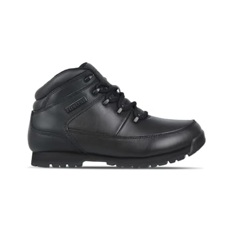 Firetrap Rhino Ankle Boots for Men Cover