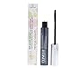 Clinique Lash Power Mascara Long-Wearing Formula 01 Black Onyx by Clinique BEAUTY