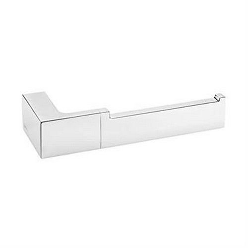 Preisvergleich Produktbild pomdor Klemmbrett Kappe links chrom JACK