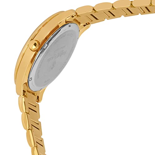 Image of Saint Louis Analog Dial Watch