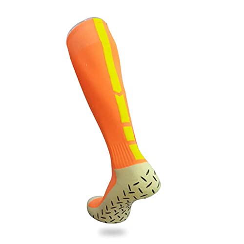 [VGILMWTNQ] X|[c \bNX C ~߃\bNX ^I tbg{[ lp ʋC X|[c C AEghA(Orange)