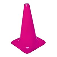 Strisce Marcatura Pavimento Cawila - Set Da 10 In Gomma, 50x6cm, Per Allenamento E Sport