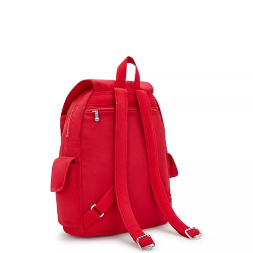 Image of Kipling Women's City Pack