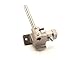 Globe 200021 Table Slide Assembly for Cast Iron S