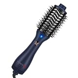 PARWIN PRO BEAUTY