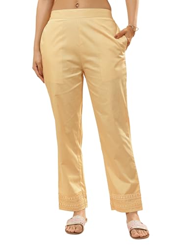 Image of Libas Women Trousers