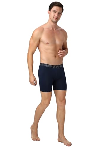 Image of Van Heusen Men Boxer Briefs